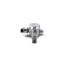 Pompa Inalta Presiune Kia Sorento 2.4Gdi 12- PIE - 7.06032.42.0