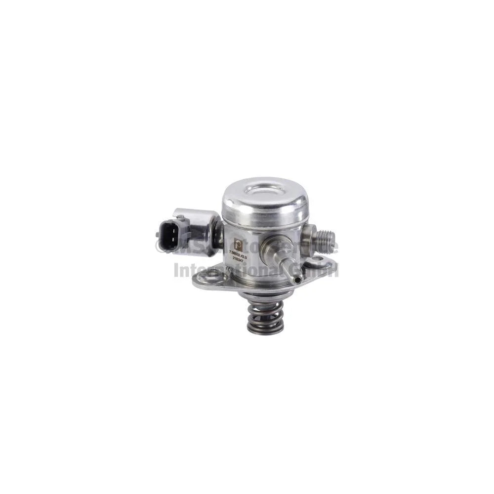 Pompa Inalta Presiune Kia Sorento 2.4Gdi 12- PIE - 7.06032.42.0