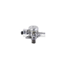 Pompa Inalta Presiune Hyundai I30/I40/Ix35 1.6Gdi PIE - 7.06032.44.0