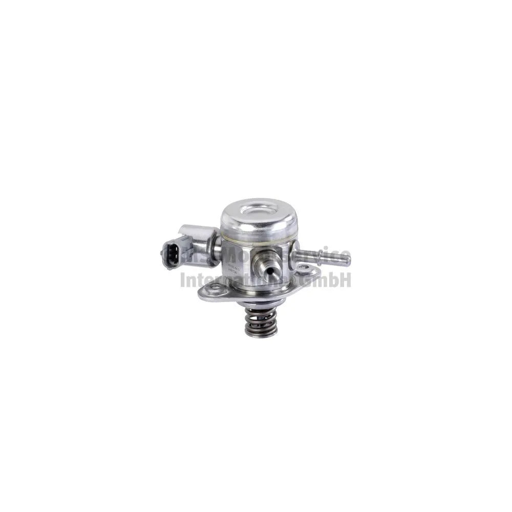 Pompa Inalta Presiune Hyundai I30/I40/Ix35 1.6Gdi PIE - 7.06032.44.0