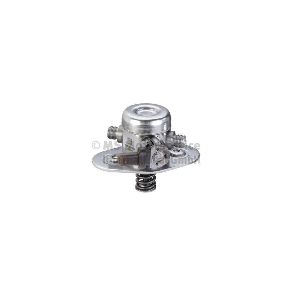 Pompa Inalta Presiune Bmw 1 2.0 16- PIE - 7.06032.54.0