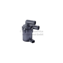 Pompa Apa Vw 3,0Tdi (Suplimentar) PIE - 7.06740.27.0