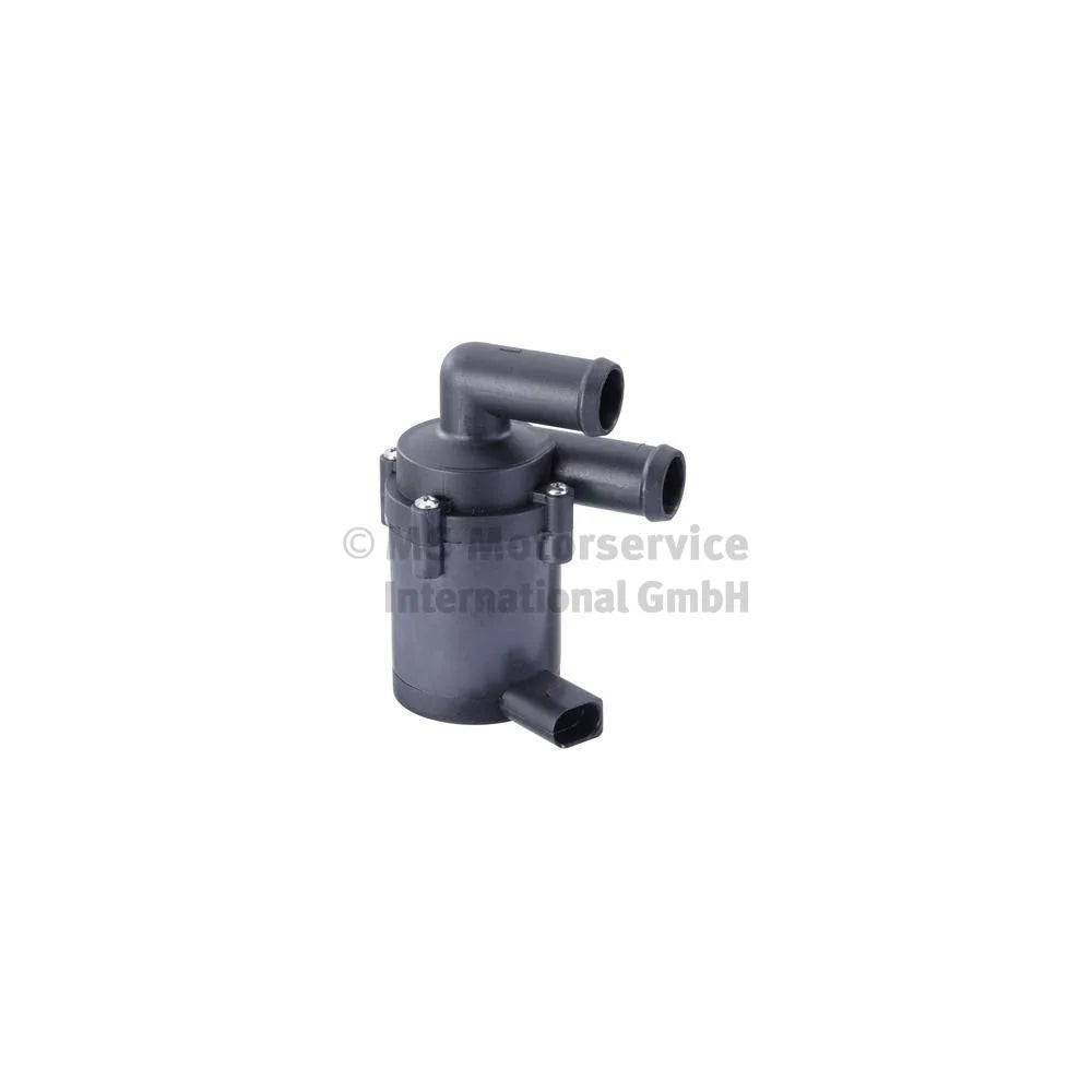 Pompa Apa Vw 3,0Tdi (Suplimentar) PIE - 7.06740.27.0