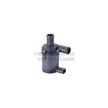 Pompa Apa Vw T6 2,0Tdi (Suplimentar) PIE - 7.06740.28.0