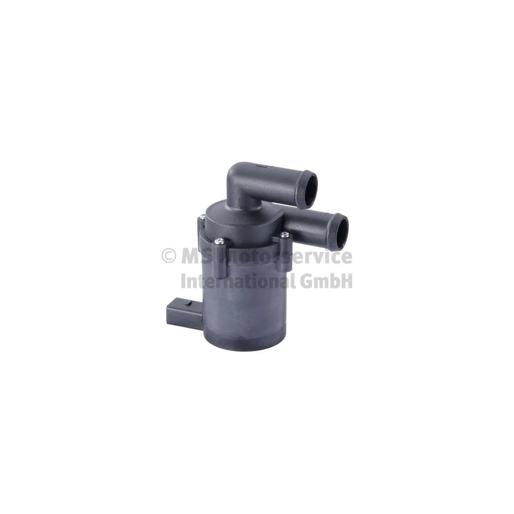 Pompa Apa Vw Crafter/Man Tge 2,0Tdi (Suplimentar) PIE - 7.06740.30.0