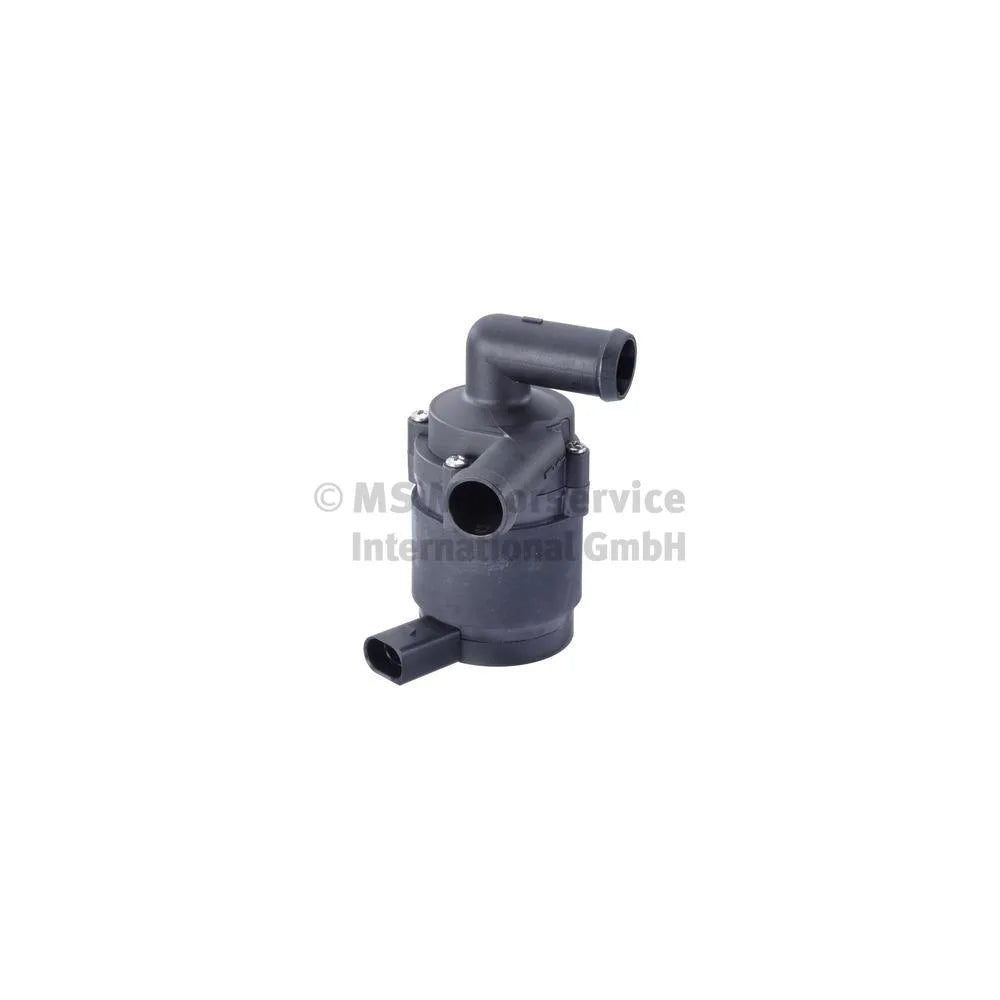 Pompa Apa Vw T5 2,0Tdi/Bitdi (Suplimentar) PIE - 7.06740.31.0