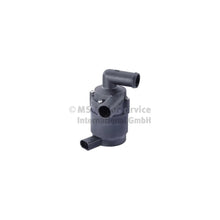 Pompa Apa Vw T5 2,0Tdi/Bitdi (Suplimentar) PIE - 7.06740.31.0