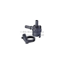 Pompa Apa Ford Mondeo V 2,0 Hybrid Explorer Hybrid (Suplimentar) PIE - 7.06740.32.0