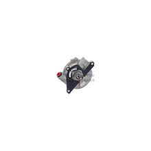Pompa Vacuum, Sistem De Franare PIE - 7.07055.02.0