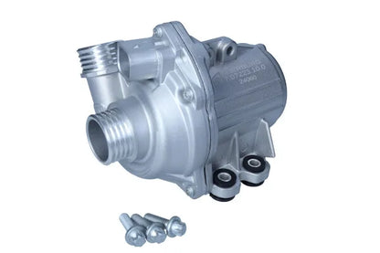 Pompa De Apa, Racire Motor PIE - 7.07223.10.0