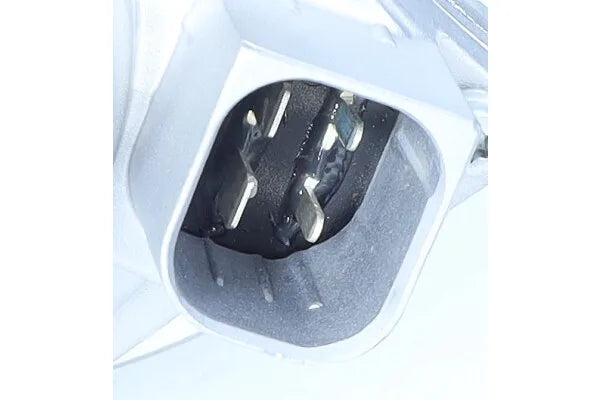 Pompa De Apa, Racire Motor PIE - 7.07223.10.0