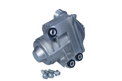 Pompa De Apa, Racire Motor PIE - 7.07223.10.0