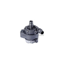 Pompa Apa Psa/Fiat/Toyota Electric (Electric) PIE - 7.07223.13.0