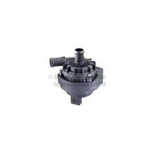 Pompa Apa Vag/Fird Electric (Electric) PIE - 7.07223.16.0
