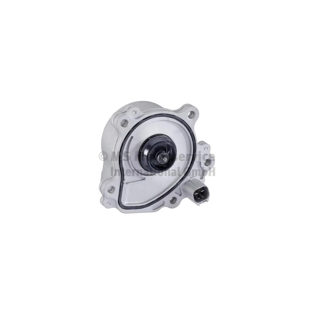 Pompa Apa Renault E-Tech Electric PIE - 7.07223.17.0