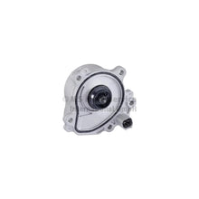 Pompa Apa Renault E-Tech Electric PIE - 7.07223.17.0