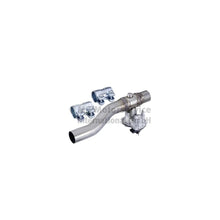 Supapa Egr Renault 1,5Dci/1,6Dci (Set Reparatie Cu Teava) PIE - 7.07470.11.0