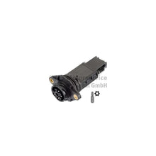 Senzori Auto Pierburg - 7.07759.00.0