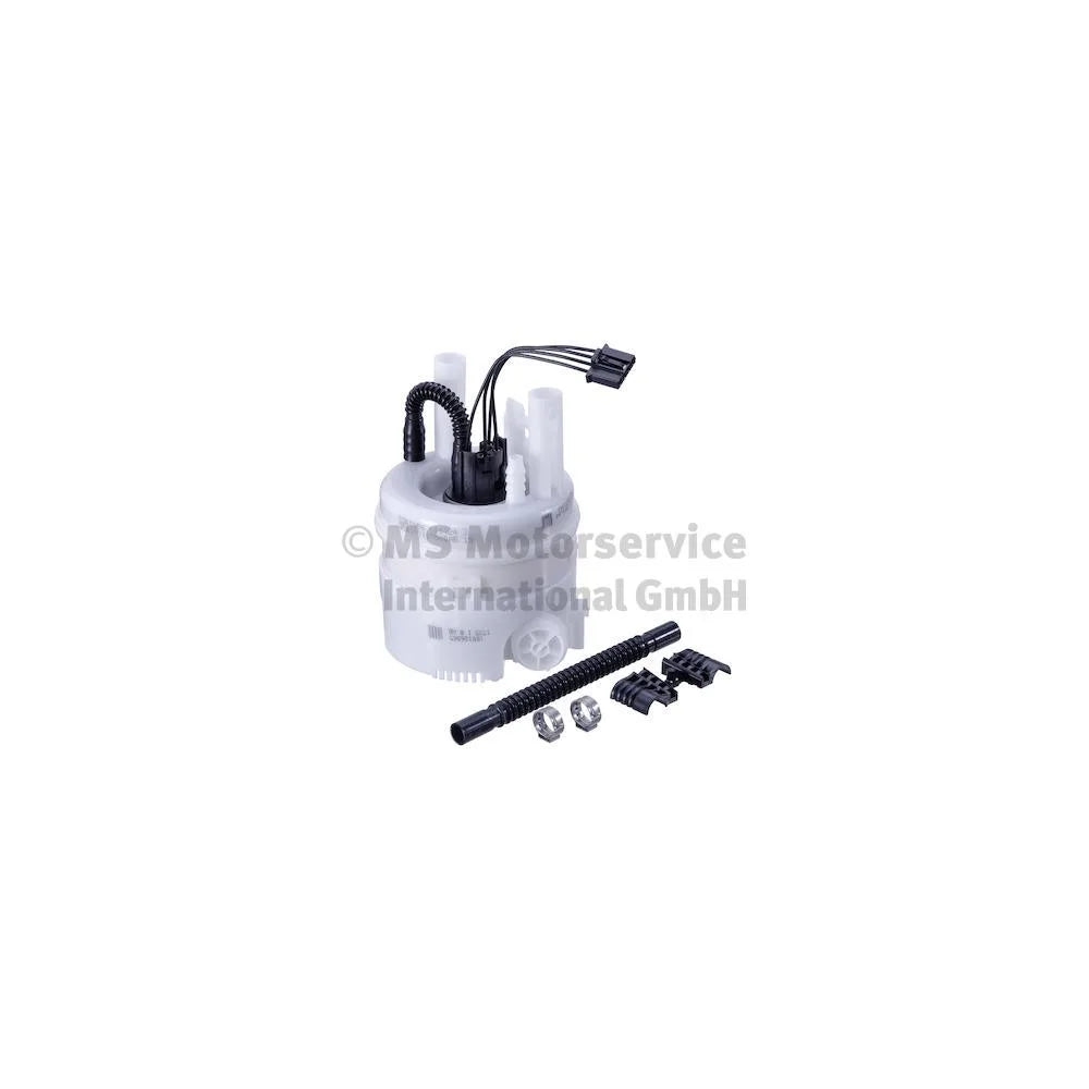 Pompa Pal Renault Clio 1.0/1.3 19- PIE - 7.07795.72.0