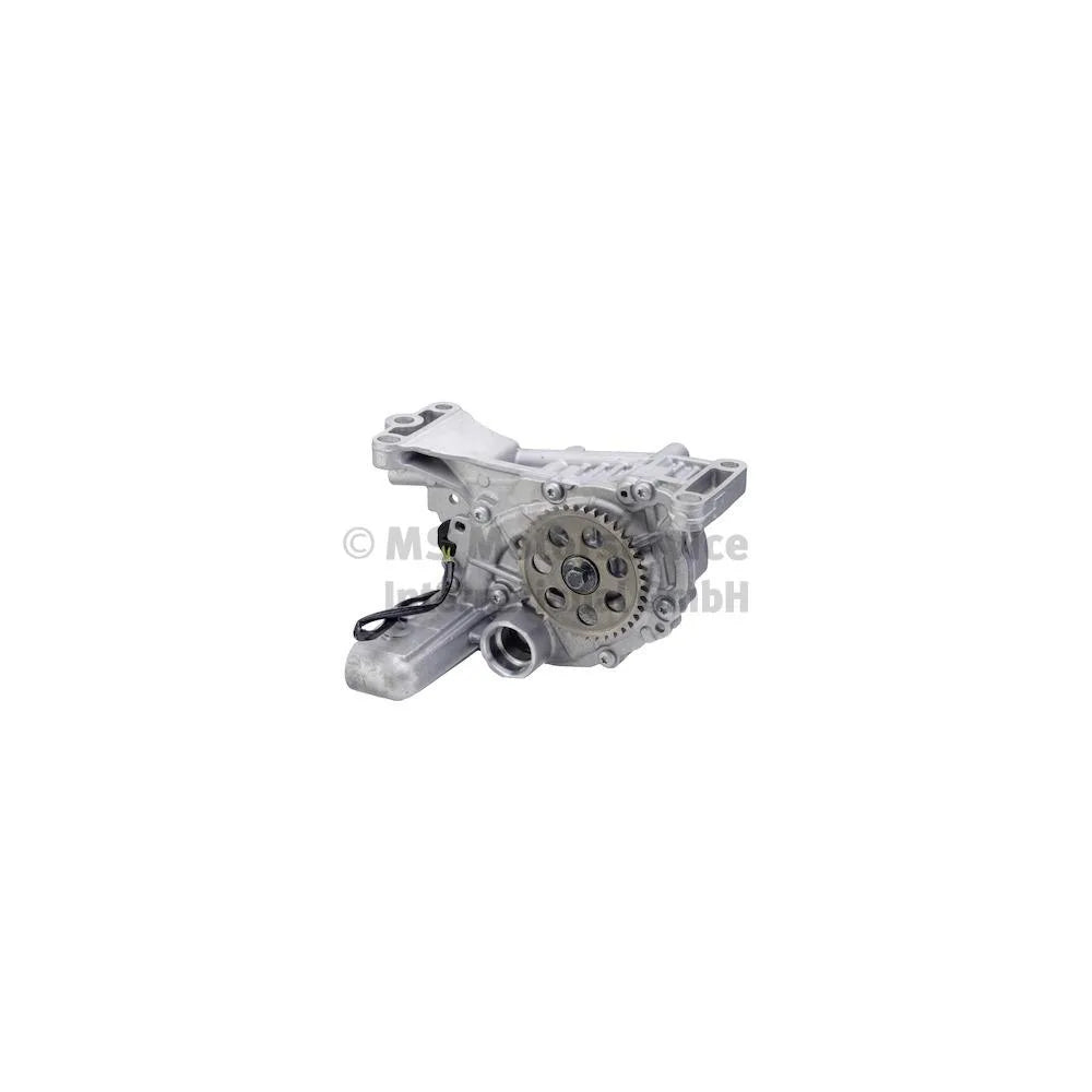 Pompa Ulei Volvo S60/V60/Xc60 2.0 19- PIE - 7.07952.10.0