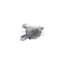 Pompa Ulei Volvo S60/V60/Xc60 2.0 19- PIE - 7.07952.10.0