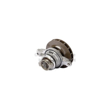Pompa De Apa, Racire Motor PIE - 7.08137.04.0