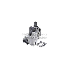 Supapa Egr Hyundai 1,4Crdi/1,6Crdi PIE - 7.09002.20.0