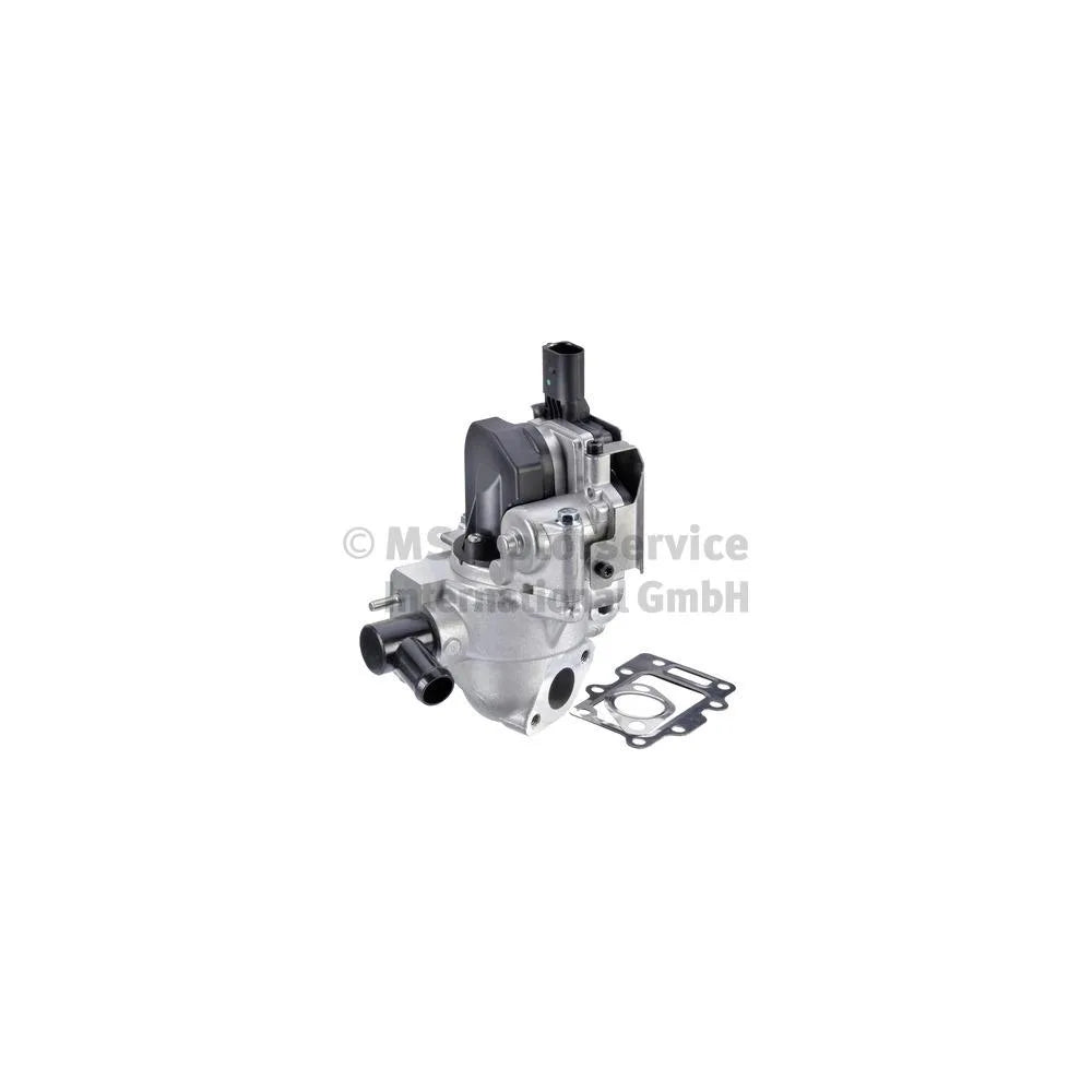 Supapa Egr Hyundai 1,4Crdi/1,6Crdi PIE - 7.09002.20.0