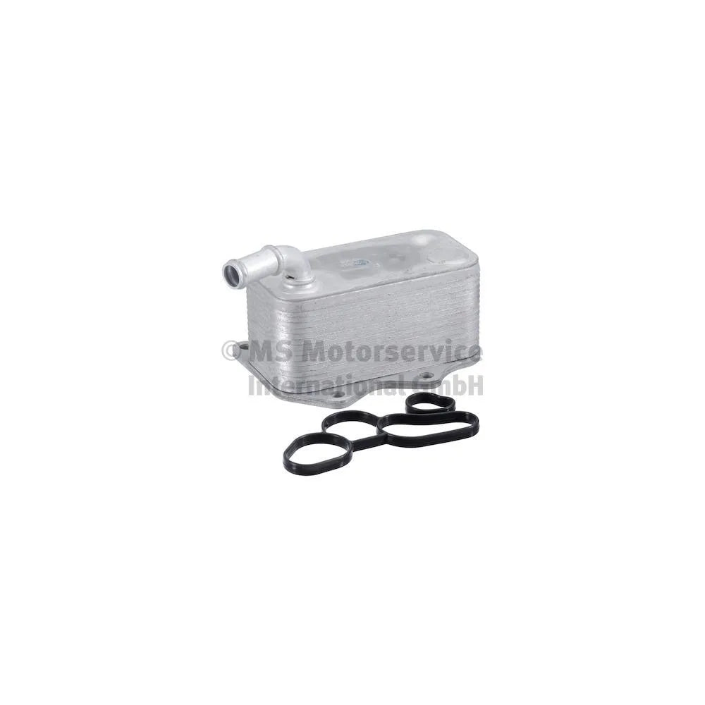 Radiator Ulei, Ulei Motor Maxgear - 7.09269.23.0