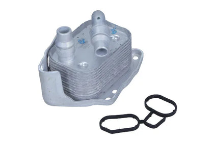 Radiator Ulei, Ulei Motor PIE - 7.09269.34.0
