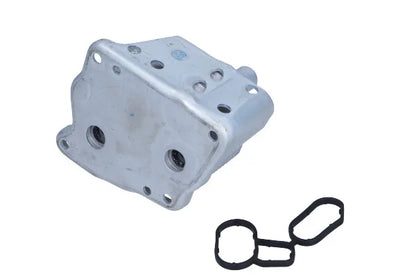 Radiator Ulei, Ulei Motor PIE - 7.09269.34.0