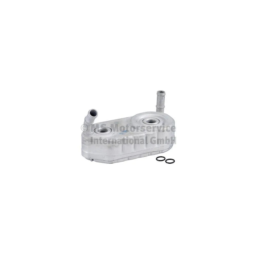 Radiator Ulei, Ulei Motor Pierburg - 7.09269.43.0