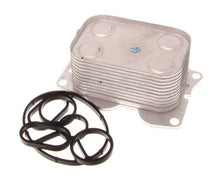 Radiator Ulei, Ulei Motor PIE - 7.09269.48.0