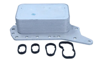 Radiator Ulei, Ulei Motor PIE - 7.09269.55.0
