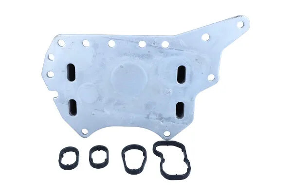 Radiator Ulei, Ulei Motor PIE - 7.09269.55.0