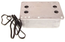 Radiator Ulei, Ulei Motor PIE - 7.09269.57.0