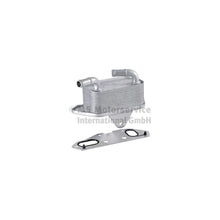 Ulei Motor Pierburg - 7.09269.58.0