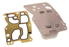 Radiator Ulei, Ulei Motor PIE - 7.09269.69.0