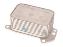 Radiator Ulei, Ulei Motor PIE - 7.09269.78.0