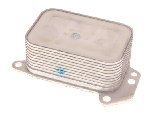 Radiator Ulei, Ulei Motor PIE - 7.09269.78.0