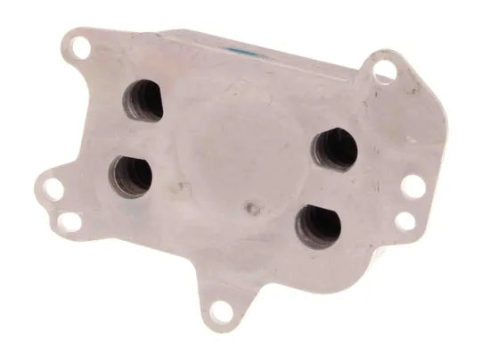 Radiator Ulei, Ulei Motor PIE - 7.09269.78.0