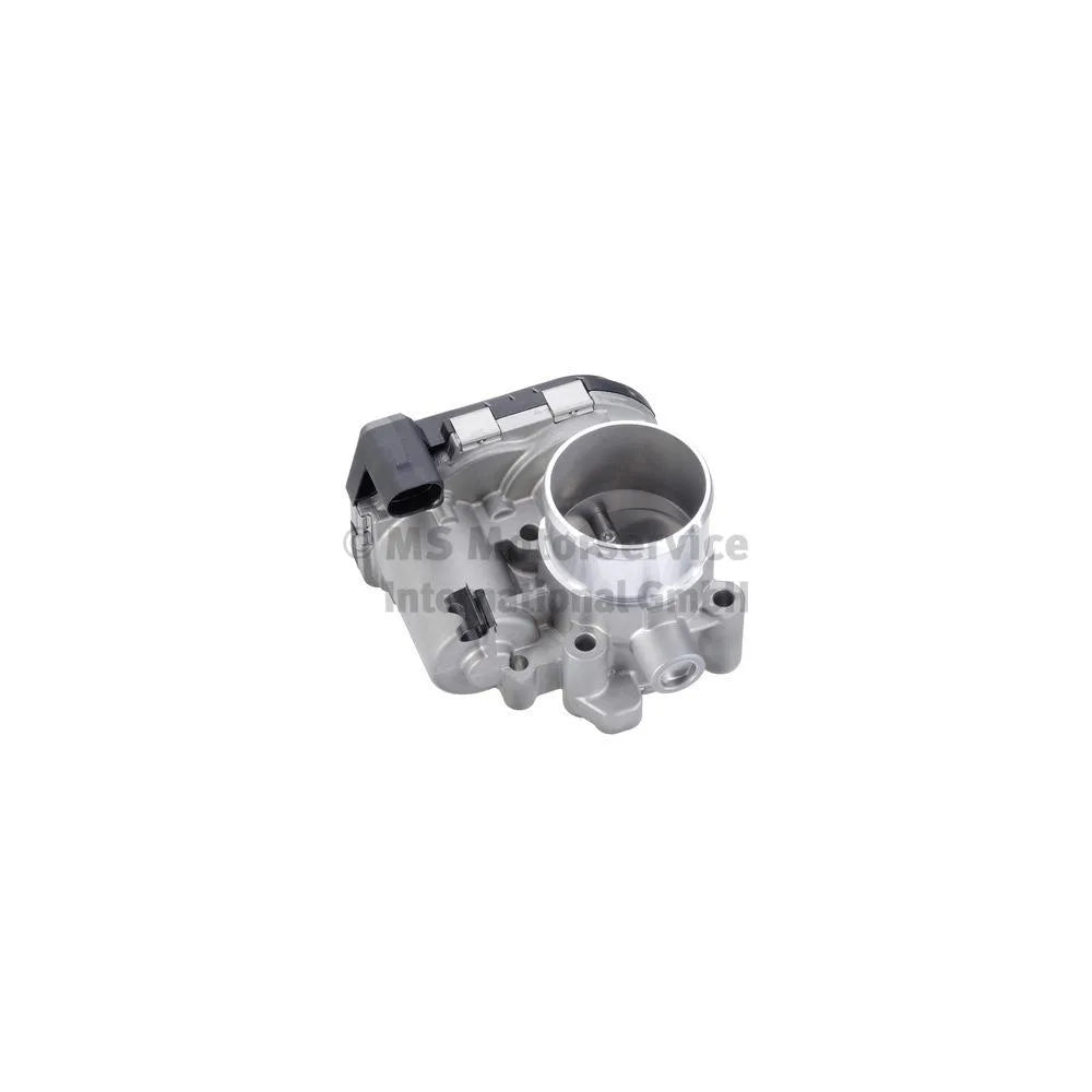 Clapeta Ford Focus 1.6 16- PIE - 7.09460.50.0