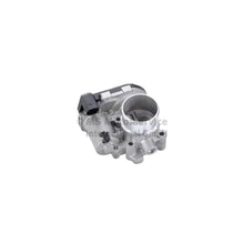 Clapeta Ford Focus 1.6 16- PIE - 7.09460.50.0