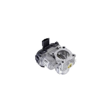 Clapeta Peugeot 1.6Hdi PIE - 7.09460.56.0