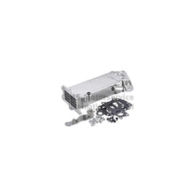 Radiator Supapa Egr Db Om651 Euro 3 PIE - 7.09730.09.0