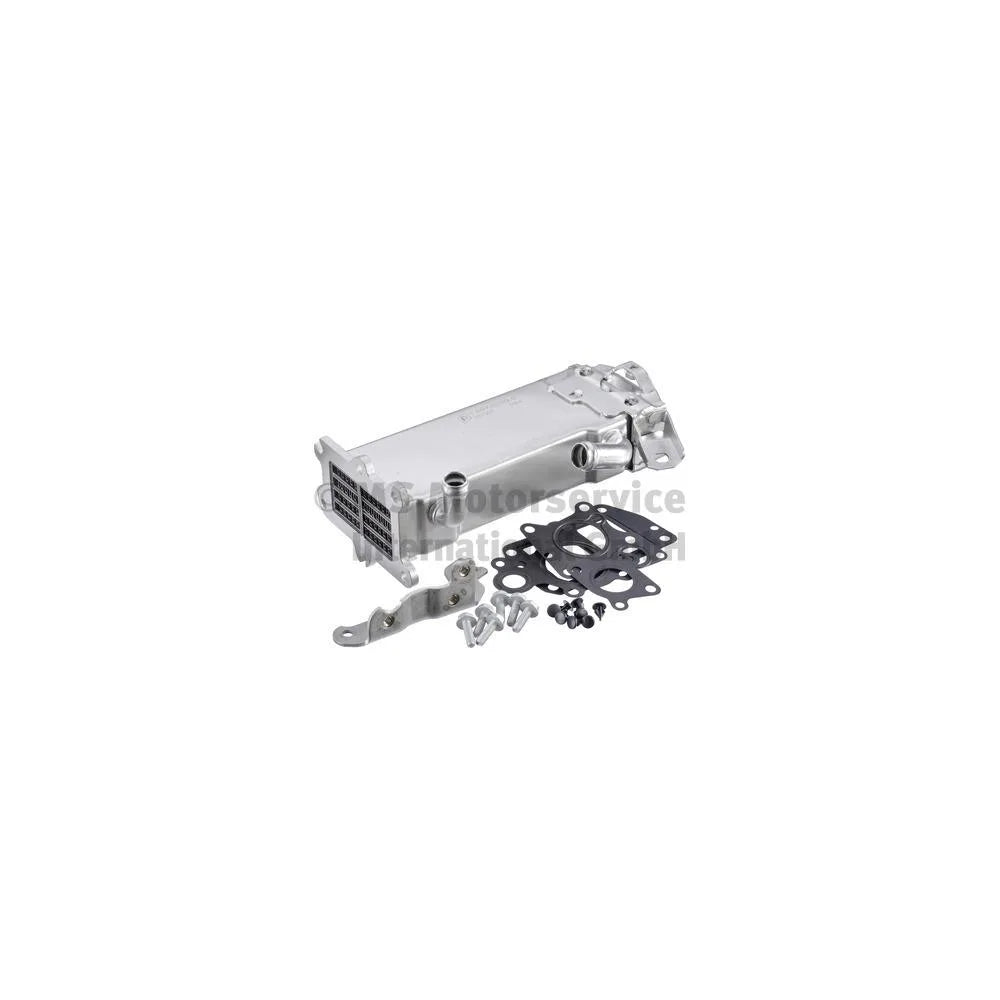 Radiator Supapa Egr Db Om651 Euro 3 PIE - 7.09730.09.0