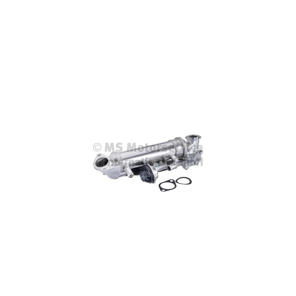 Radiator Supapa Egr Ford Ranger 2,2Tdci PIE - 7.09730.10.0