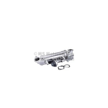 Radiator Supapa Egr Ford Ranger 2,2Tdci PIE - 7.09730.10.0