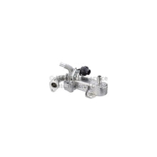 Supapa Egr Nissan Cabstar/Navara 2,5Dci (Cu Radiator) PIE - 7.09730.11.0