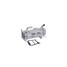 Radiator Supapa Egr Toyota 2,4D/2,8D Hilux/Land Cruiser Prado PIE - 7.09730.19.0